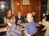 Klassentreffen 2004 006